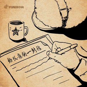 裸体美女㊙️扒开蜜桃
