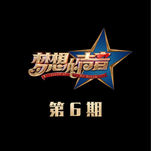 裸体美女㊙️扒开蜜桃
