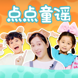 裸体美女㊙️扒开蜜桃
