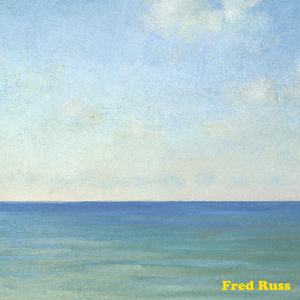 裸体美女㊙️扒开蜜桃
