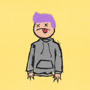 裸体美女㊙️扒开蜜桃
