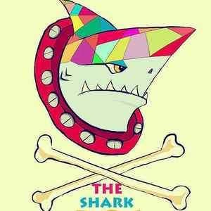 裸体美女㊙️扒开蜜桃
