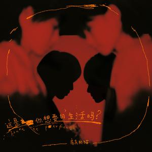 裸体美女㊙️扒开蜜桃
