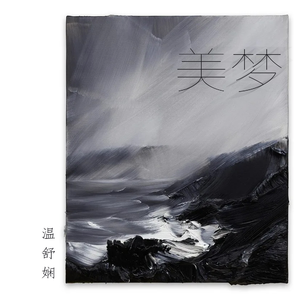 裸体美女㊙️扒开蜜桃
