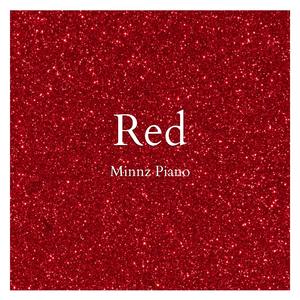 裸体美女㊙️扒开蜜桃
