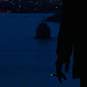 裸体美女㊙️扒开蜜桃
