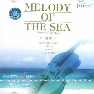 裸体美女㊙️扒开蜜桃
