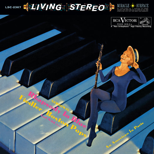 裸体美女㊙️扒开蜜桃
