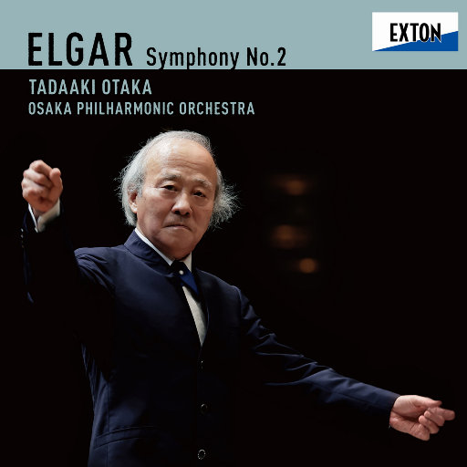 裸体美女㊙️扒开蜜桃
