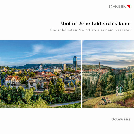 裸体美女㊙️扒开蜜桃
