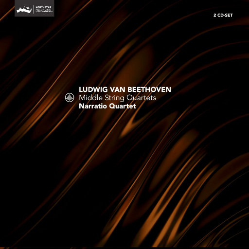 裸体美女㊙️扒开蜜桃
