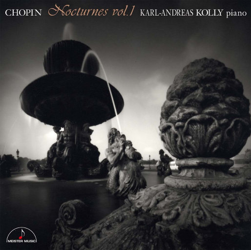 裸体美女㊙️扒开蜜桃
